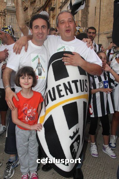 120513 juve 381_tn.jpg